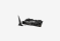 ROG STRIX X299-E GAMING II_0526528100732