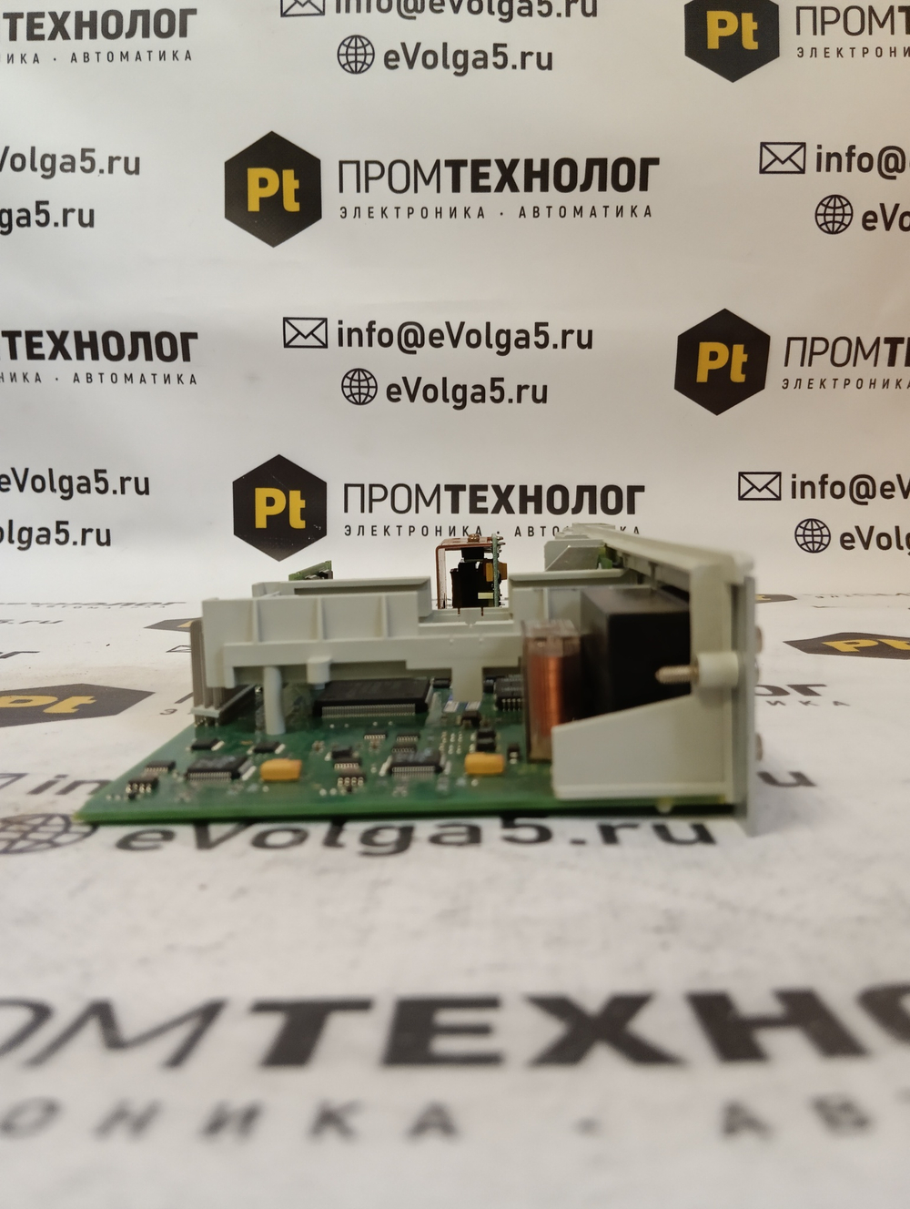 Siemens 6SN1118-0NK01-0AA0 новое