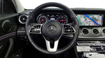 Mercedes-Benz E-Class W213 E220d Avangarde (05.2020)