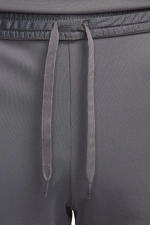 Шорты Nike Dri-FIT Academy - серый