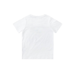 Футболка детская “СТРЕЛКА”