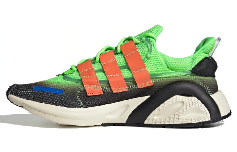Кроссовки Adidas Originals Lxcon Future