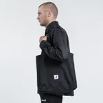 Шоппер Molotov Bottle Черный