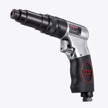 Пневматические шуруповерты