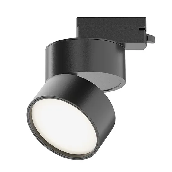 Трековый светильник Онда / ONDA Unity 4000K 12Вт 120° Technical tr007-1-12w4k-b-1