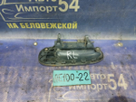 Ручка двери задней левой внешняя TOYOTA COROLLA 1993