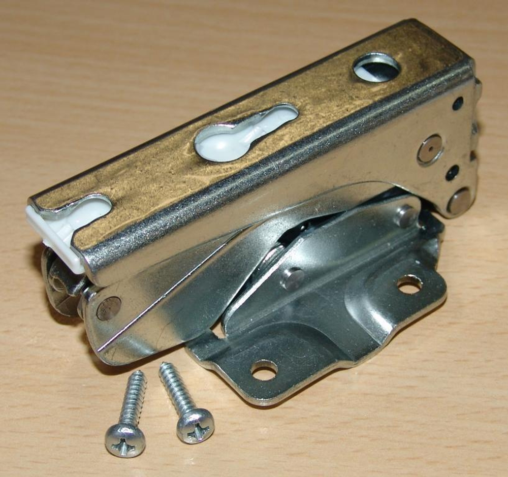 2211201021, 2211201047, 2211201039, DHF210ZN петля холодильника