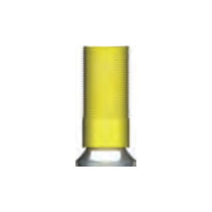 Полувыжигаемый цилиндр КХС AnyOne