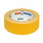Клейк.лента спец. KLEBEBANDER 38 мм 25,00 м двухстор.