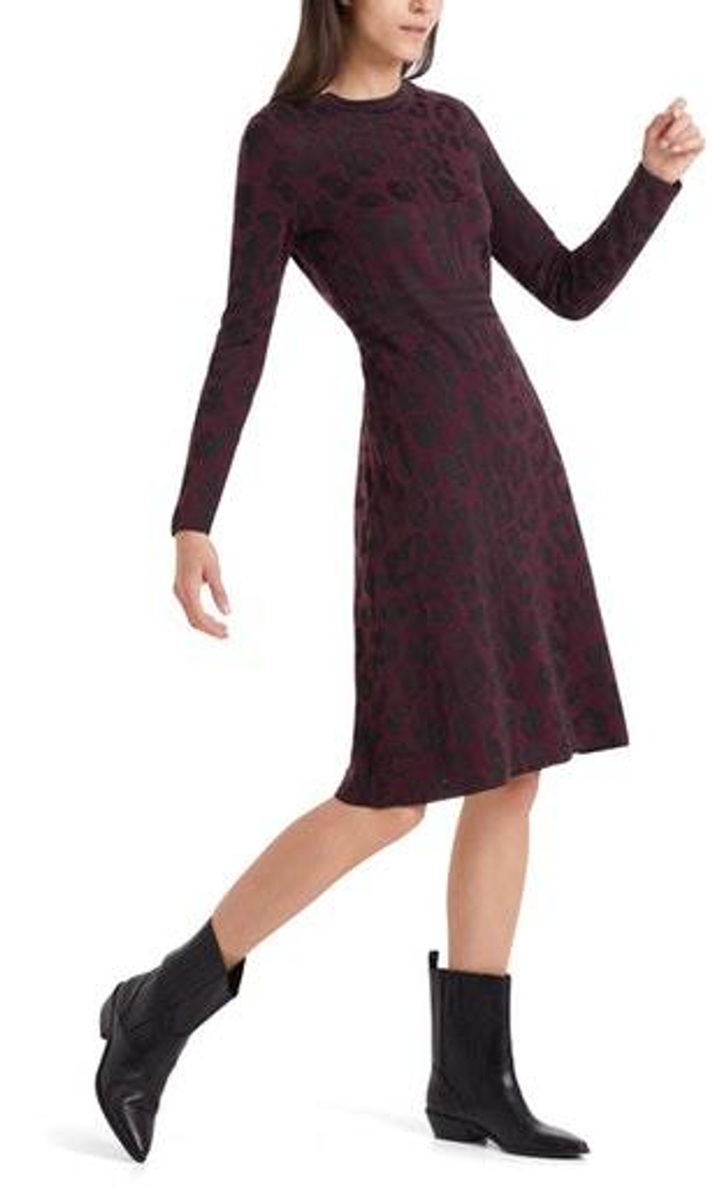Marc-Cain-Co_HerbstWinter-2020_295_PC 21.38 M67_2
