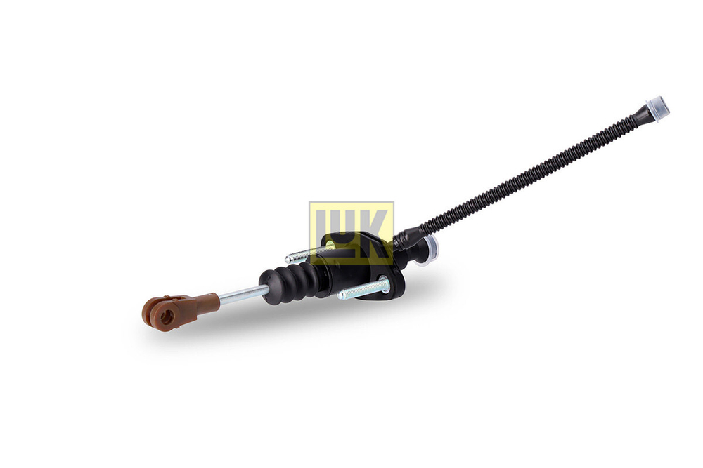 LuK - 511027510-LUK - Master Cylinder, clutch - Povrat artikla narucenog iz Njemacke nije moguc.