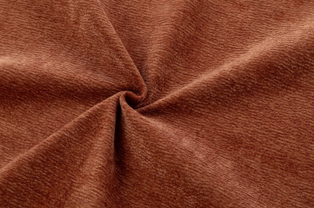 Шенилл Bahama (Багама) 009