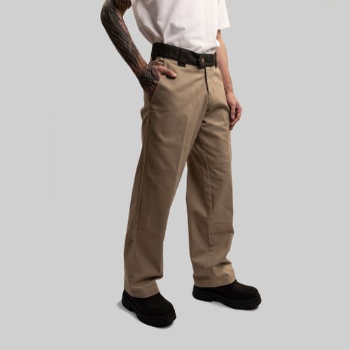 Брюки мужские Dickies Skateboarding Ronnie Sandoval Pants артикул:WPRS1DVC - купить в магазине Дайс