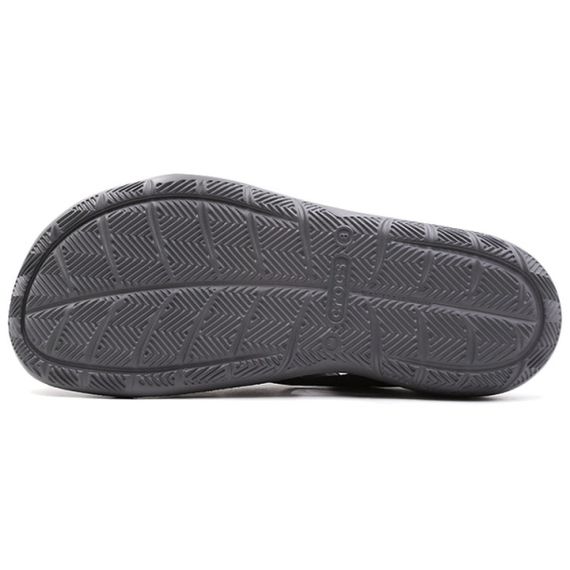 Crocs Wave Cool Net 'Black'