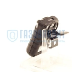 ALTAIR газоанализатор однокомпонентный необслуживаемый взрывозащищённый переносной