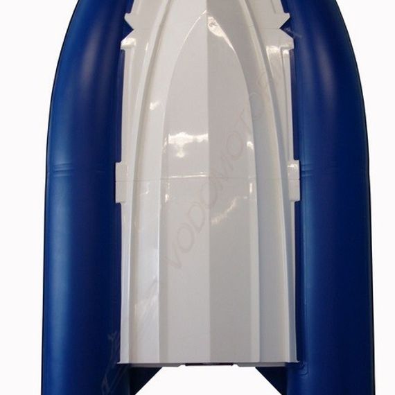 Лодка WINboat 330RF Sprint