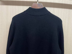 Кардиган Brunello Cucinelli