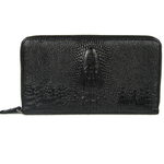 Портмоне из натуральной кожи Dublecity 121-DC001-37A