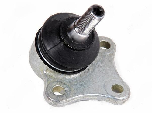 Шаровая опора ВАЗ 2180 ЛАДА Веста левая Автокомплект