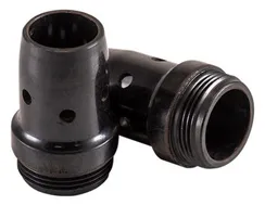 Диффузор газовый Fubag FB 600W черный, 5 шт