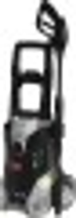 Автомойка ИНТЕРСКОЛ АМ-150/2000 639.1.0.00