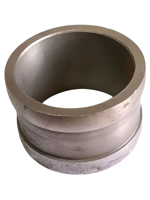 Втулка переходника ТКР-7 ЮМЗ (80-1205038)