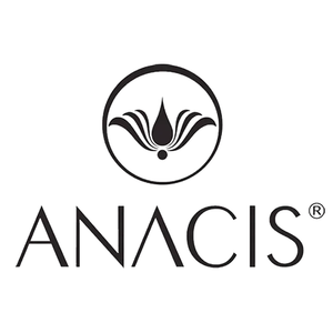 ANACIS