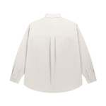 Сорочка Ymkashix Puff