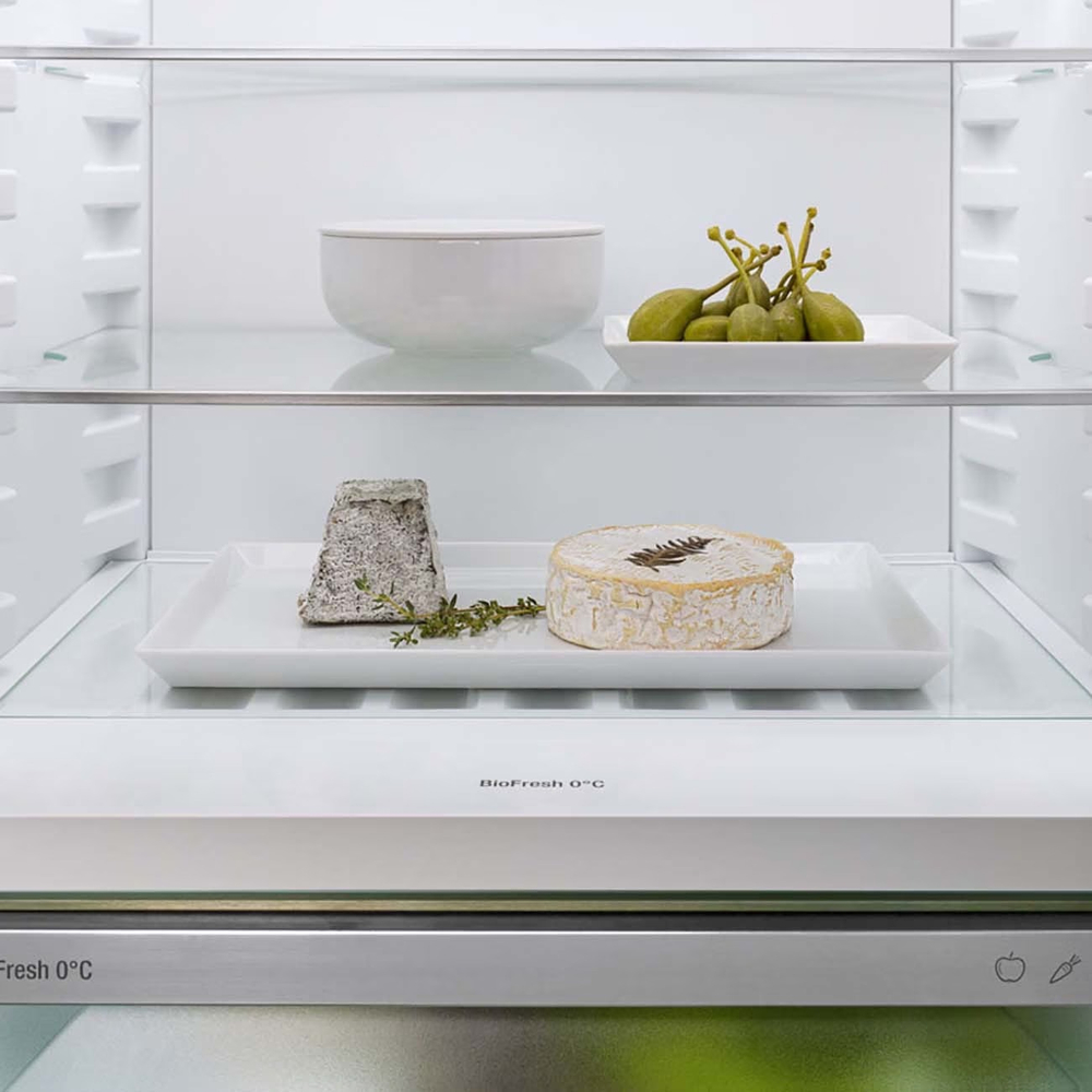 Встраиваемый холодильник Liebherr ICBSd 5122