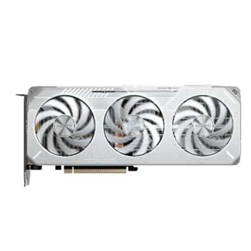 Видеокарта GigaByte AMD Radeon RX 9060 XT 16Gb GV-R906XGAMINGOCICE-16GD