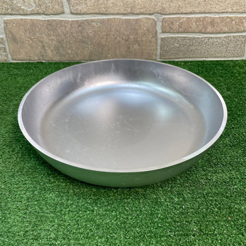 Сковорода 280*55