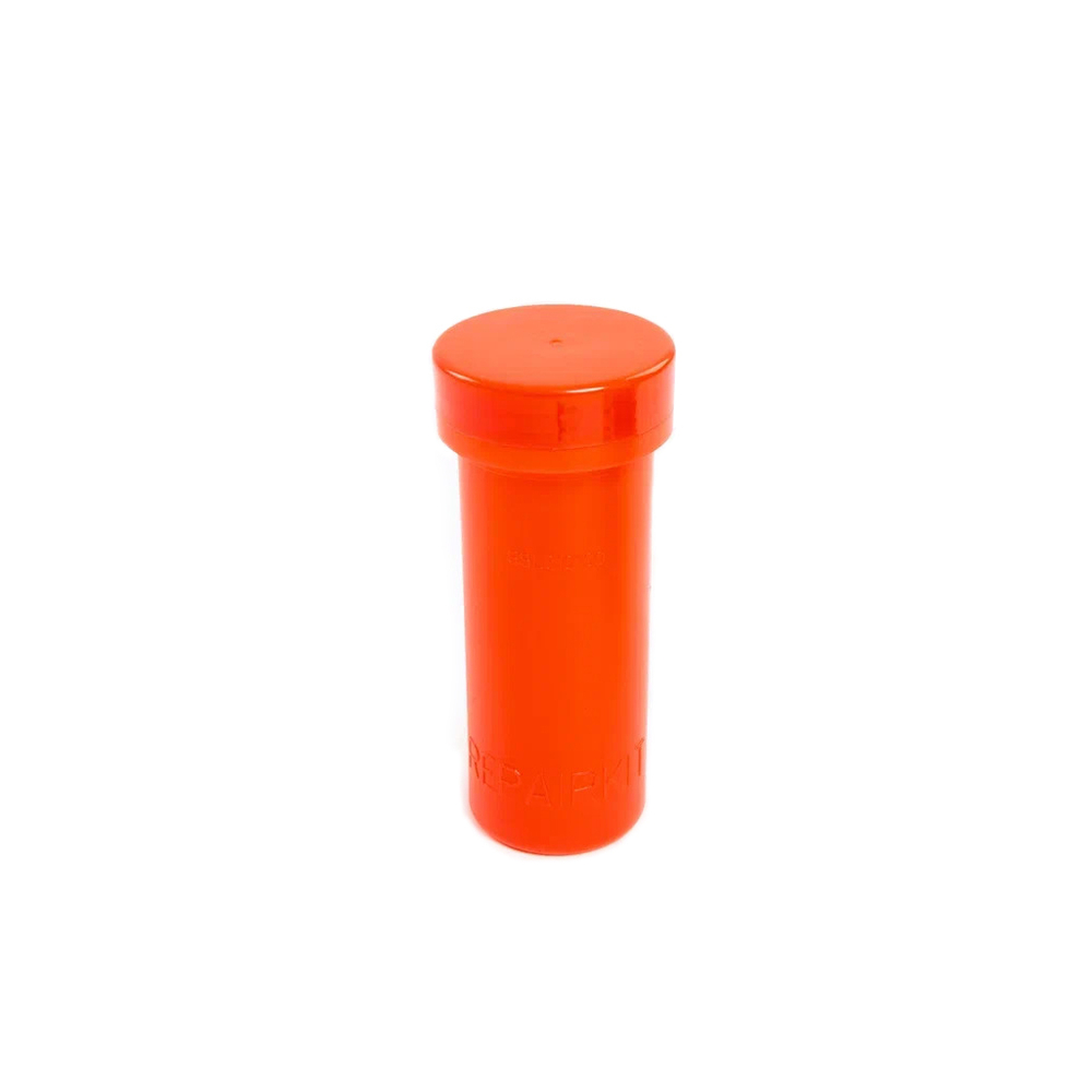 SUP доска надувная Adventum 10.8 Orange