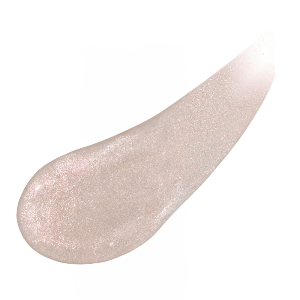 Revlon, Super Lustrous Glumber™, блеск для губ, 001 Diamond Drama, 3,8 мл (0,13 жидк. унции)