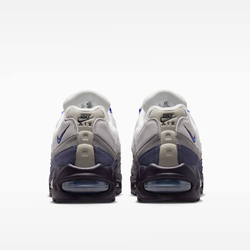Nike Air Max 95 OG Sapphire