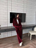 Костюм Gucci