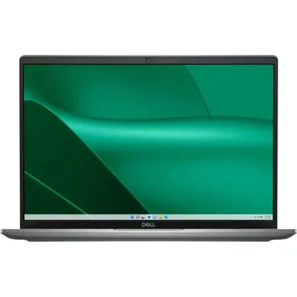 Ноутбук Dell Latitude 7450 (210-BLPV N008L745014EMEA_VP)