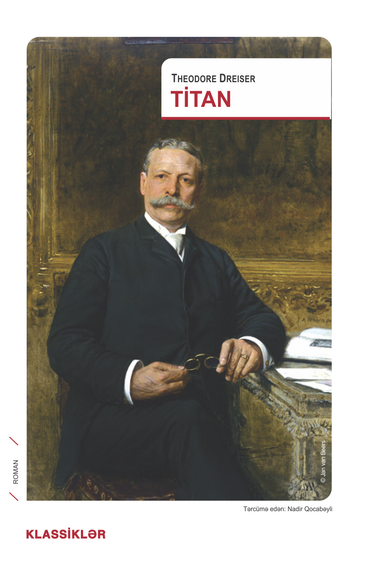 Titan