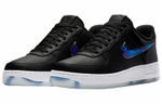 Кроссовки Playstation X Nike Air Force 1 18 Qs