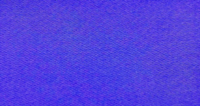 Лента атласная, ш. 2,5 см,т. сиреневый