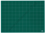 OLFA 420 х 594 х 3 мм, профессиональный коврик (OL-NCM-M)