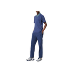 Oakley Driven Performance Polo Shirt