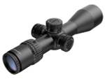 Прицел Vector Optics Veyron 3-12x44 IR, SF, MPR-V10 (MIL) (SCOM-40)