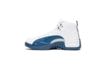 Кроссовки Jordan Air Jordan 12 Retro French Blue 2016