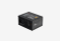 PYMCORE750G-BKCEU_0126531102215