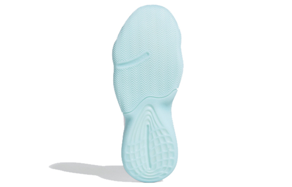Кроссовки Adidas Harden Stepback 1