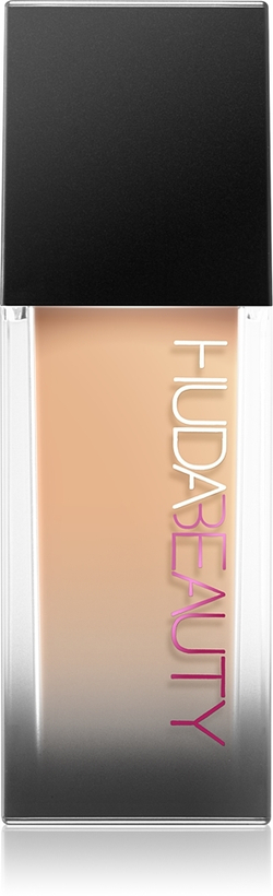 Huda Beauty Faux Filter Foundation - прочная грунтовка, 35 ml