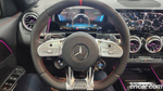 Mercedes-Benz GLB-Class X247 AMG GLB35 4MATIC (12.2023)