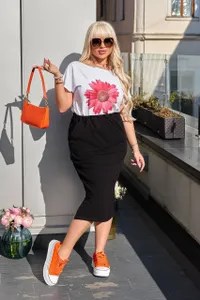 Костюм УК-2049-2 Fabrika