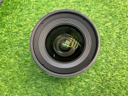 Tokina AT-X 11-16mm 2.8 AT-X 116 PRO DX AF Canon EF-S