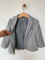 Шерстяной костюм Baby A., 104